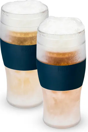 Beer FREEZE Cooling Cup Set of 2 | Nordstrom