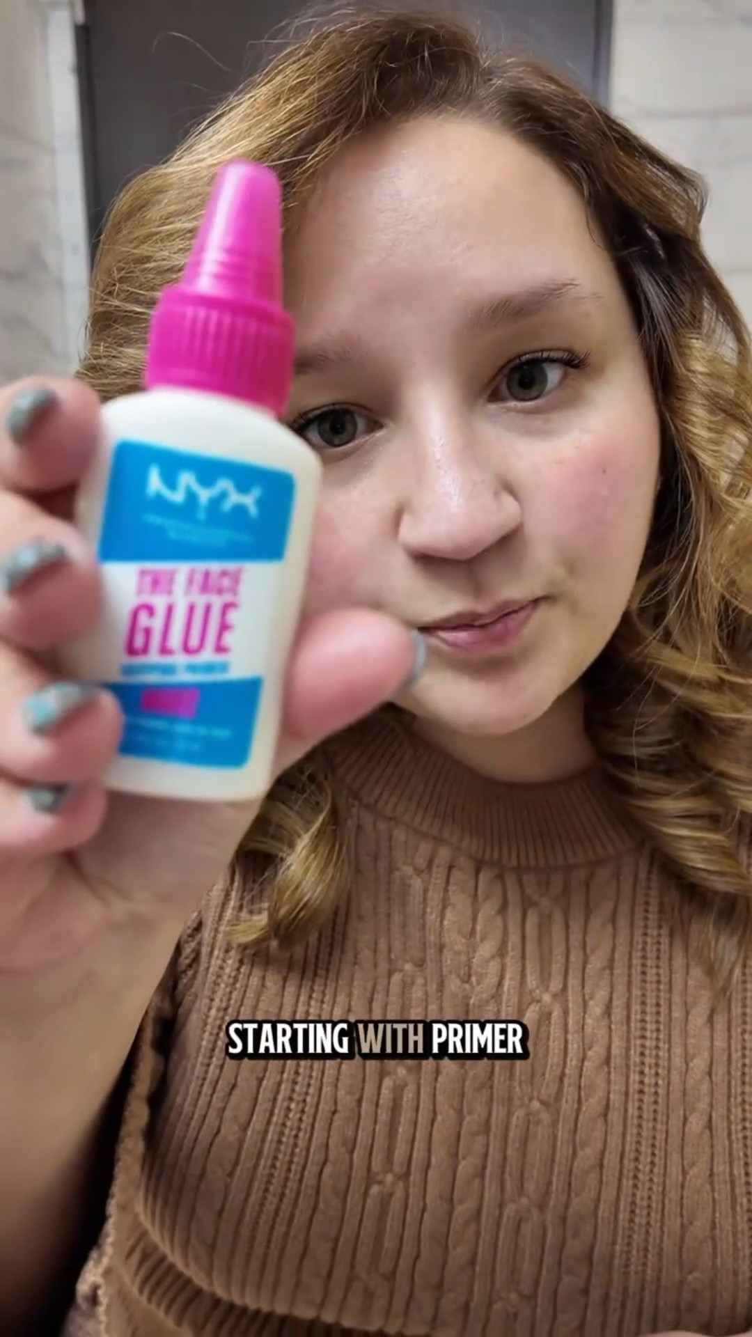 This is what I’m calling Midwest glam. Is it correct? No. Probably not. Am I cute as hell. YUP! I am a makeup lover even if I don’t do it correctly. I love to be a bare faced girly in the summer when I’m in the pool and playing with the kids, because makeup on those days feels pointless, but something about getting just a LITTLE glammed up makes me feel so special!

#LTKBeauty #LTKfoodie #LTKgrwm