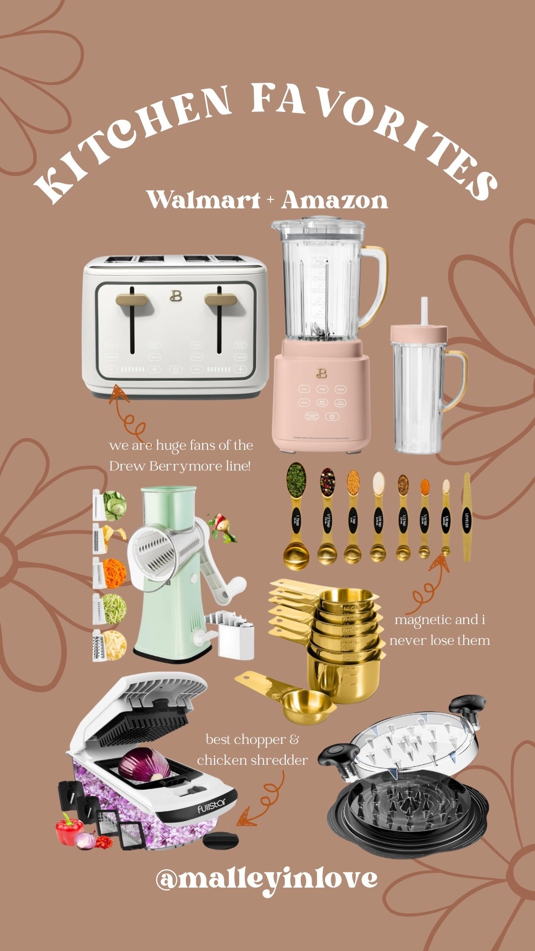 Prime Day 🩵 My go to home items!

#LTKFindsUnder50 #LTKHome #LTKSaleAlert