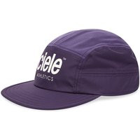 Ciele Athletics Men's GoCap Athletics Cap in Loyalty | END. Clothing | End Clothing (US & RoW)