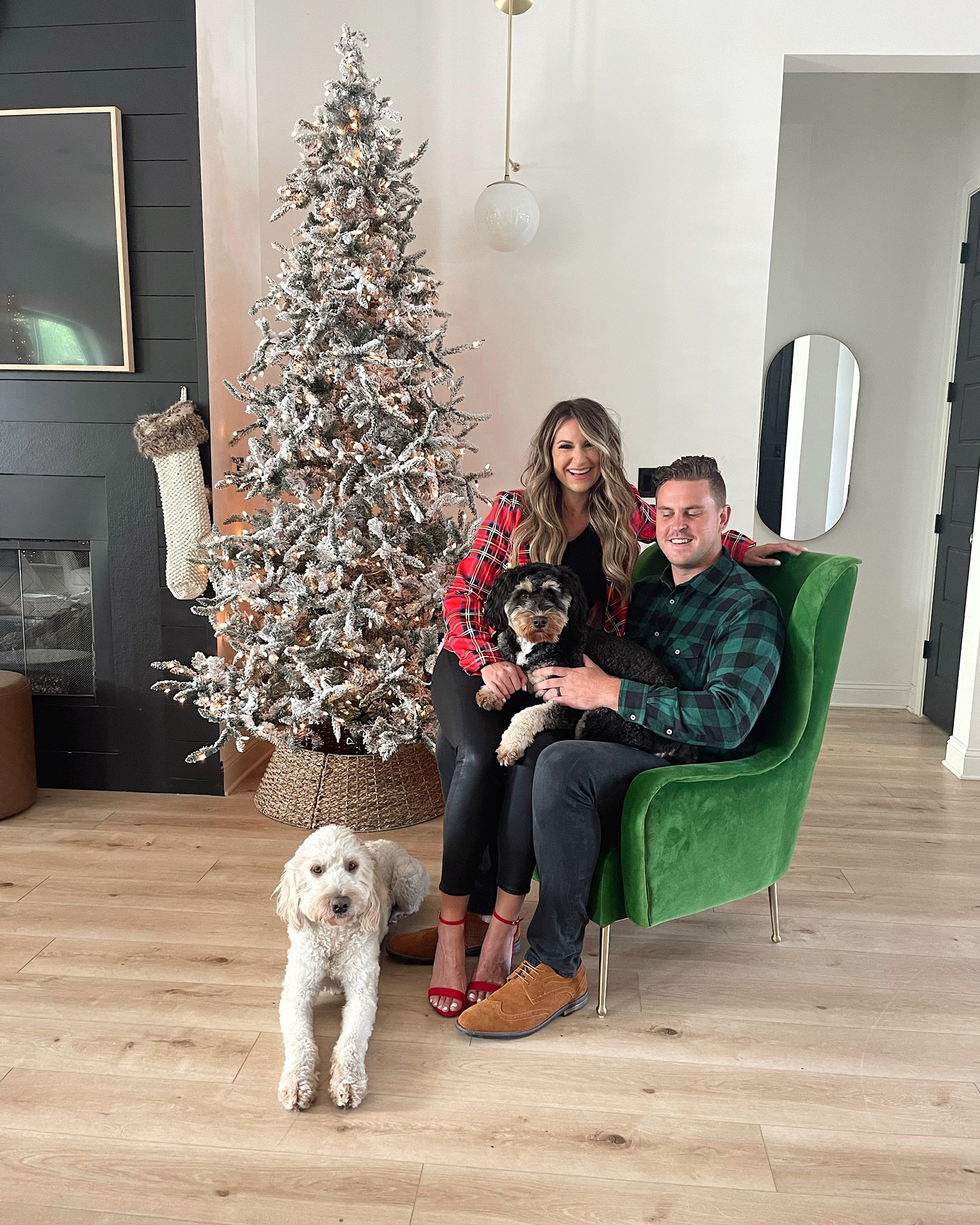 In a medium blazer, small bodysuit and size 28 jeans for winter from Amazon - all fits TTS.
#christmas

#LTKunder50 #LTKSeasonal #LTKHoliday