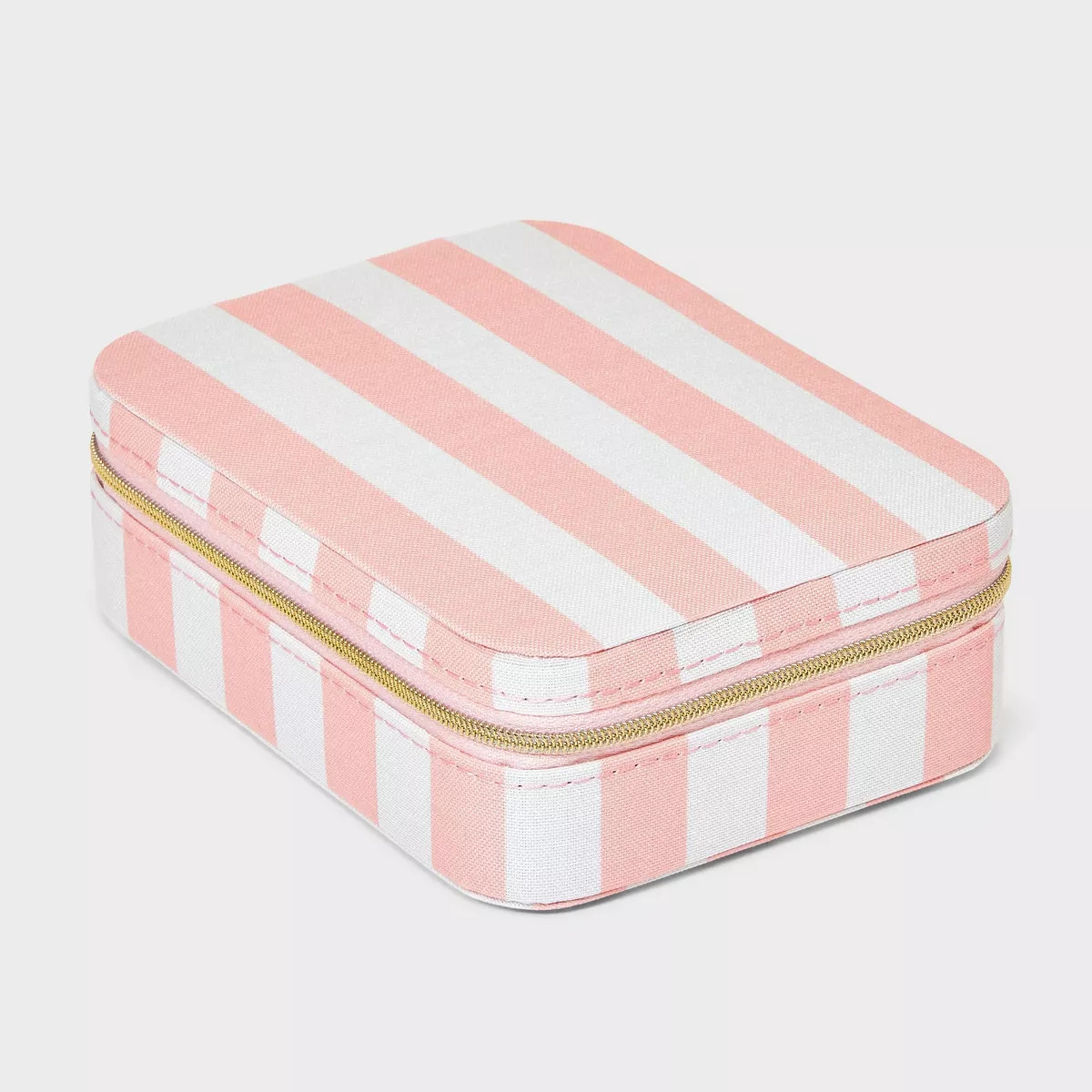 Rectangular Jewelry Organizer - A New Day™ | Target