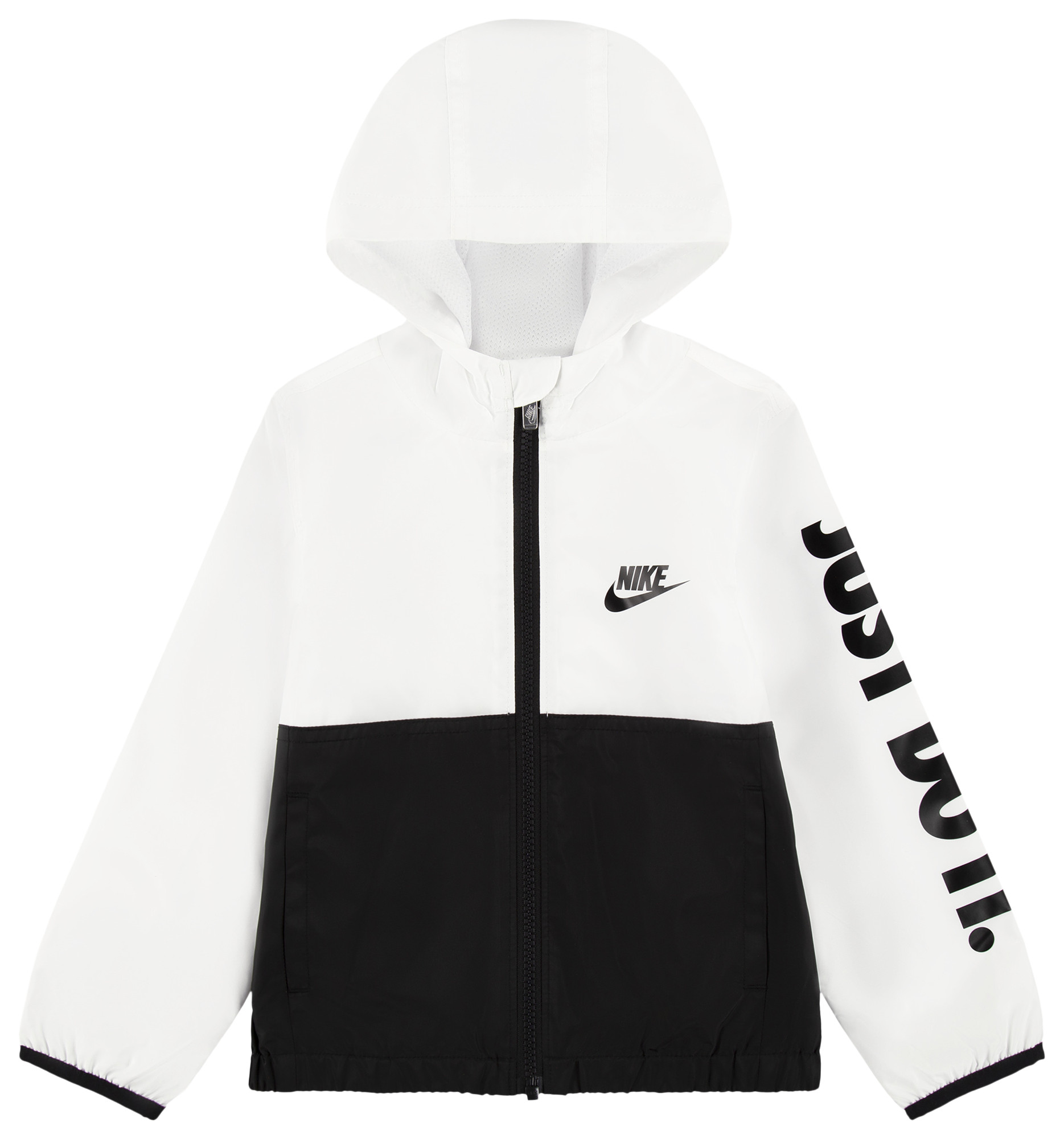 Nike JDI Windrunner | Kids Foot Locker (US)