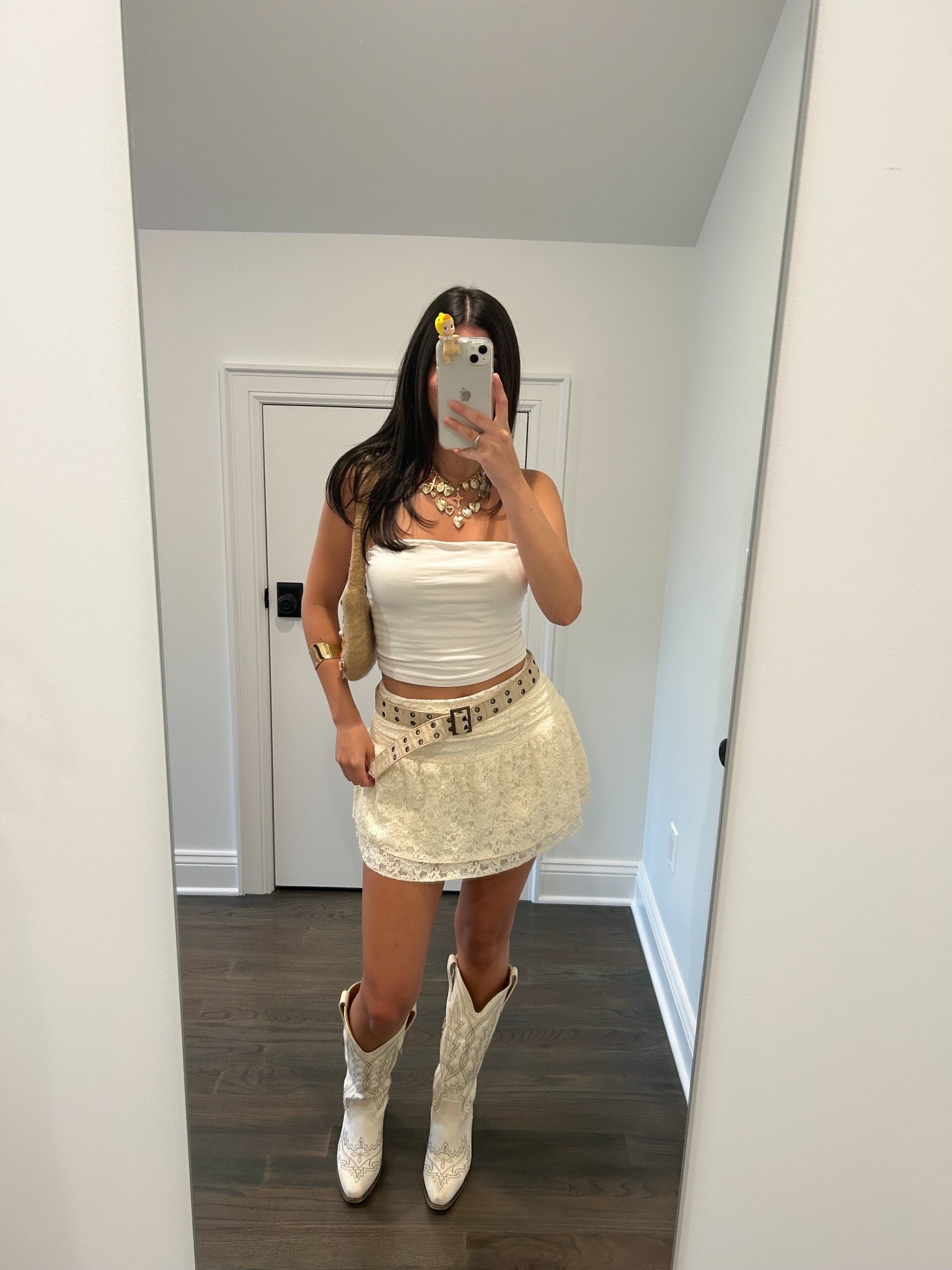 🐎🤠👢✨🐴

#LTKSeasonal #LTKStyleTip #LTKShoeCrush