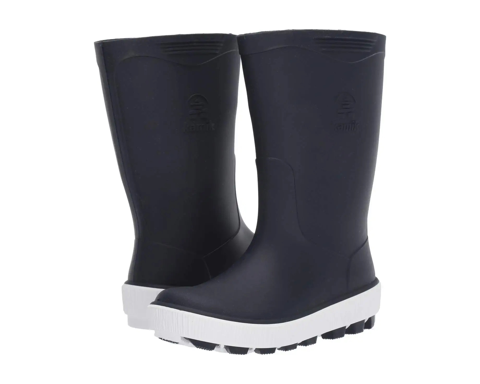 Riptide (Little Kid/Big Kid) | Zappos