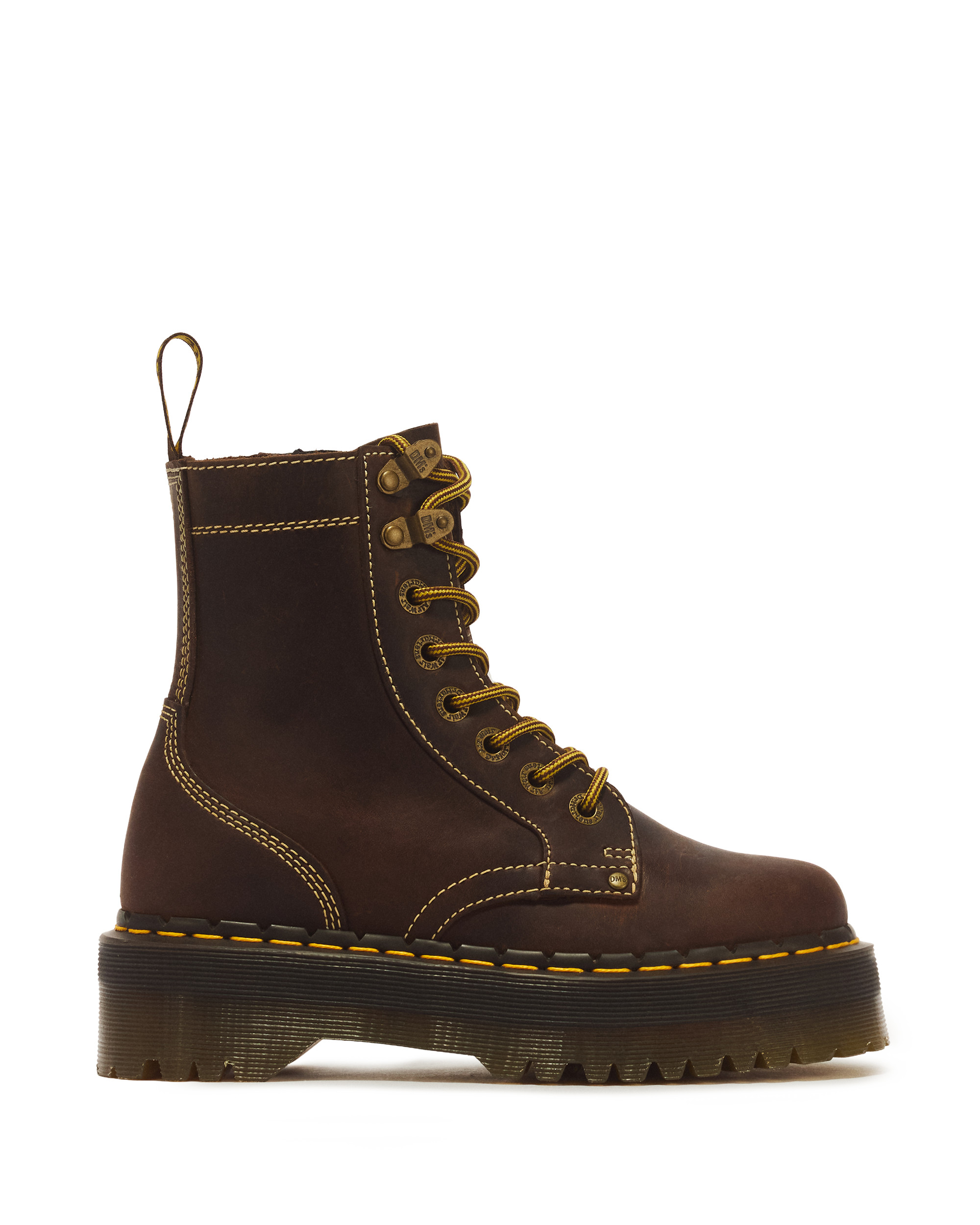Jadon Boot | Dr. Martens