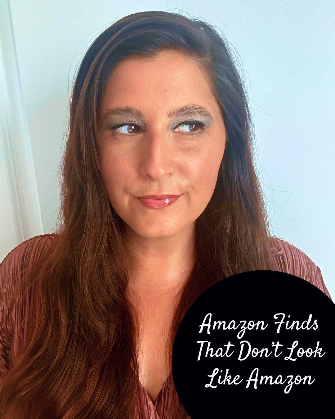 From a must-have trench coat to mules you in your closet plus luxe looks for less, you won’t believe the finds are all from Amazon!

#LTKFindsUnder50 #LTKWorkwear #LTKSaleAlert