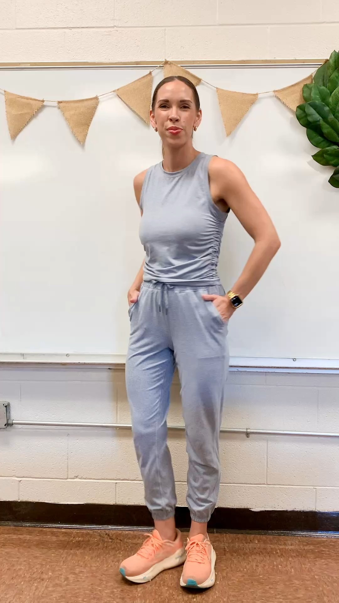 #LTKActive #LTKFindsUnder50 #LTKStyleTip