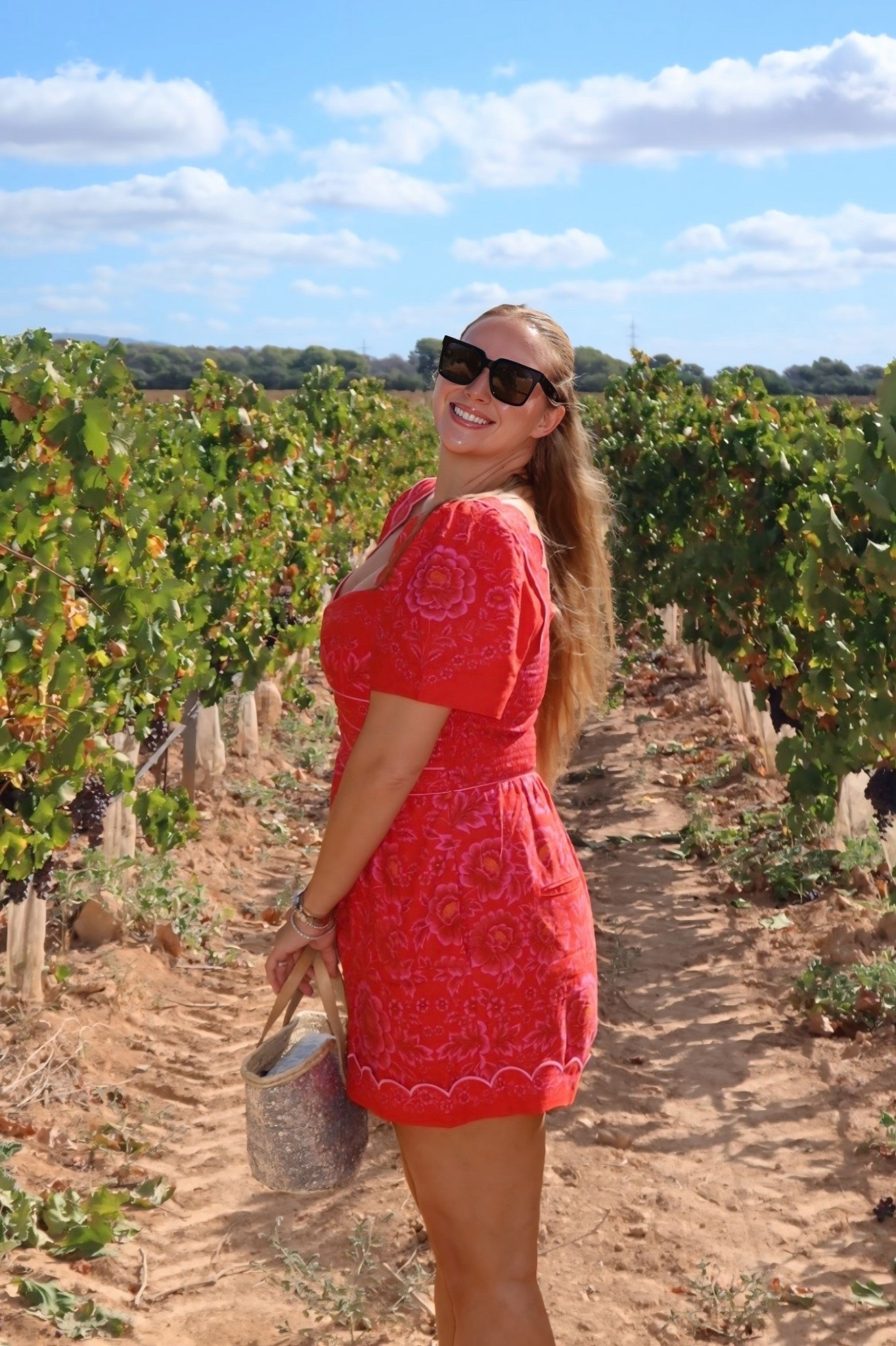 Obsessed with this romper 

#LTKMidsize #LTKStyleTip