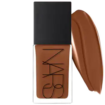Light Reflecting Advanced Skincare Foundation - NARS | Sephora | Sephora (US)