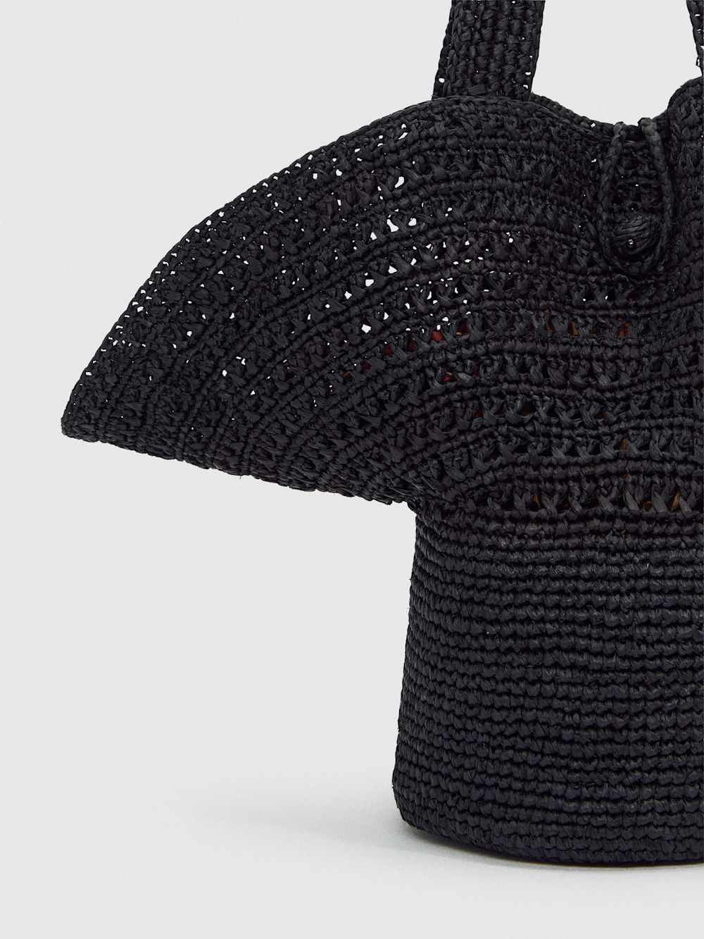 Sac chapeau Sonia | Reformation (Global)