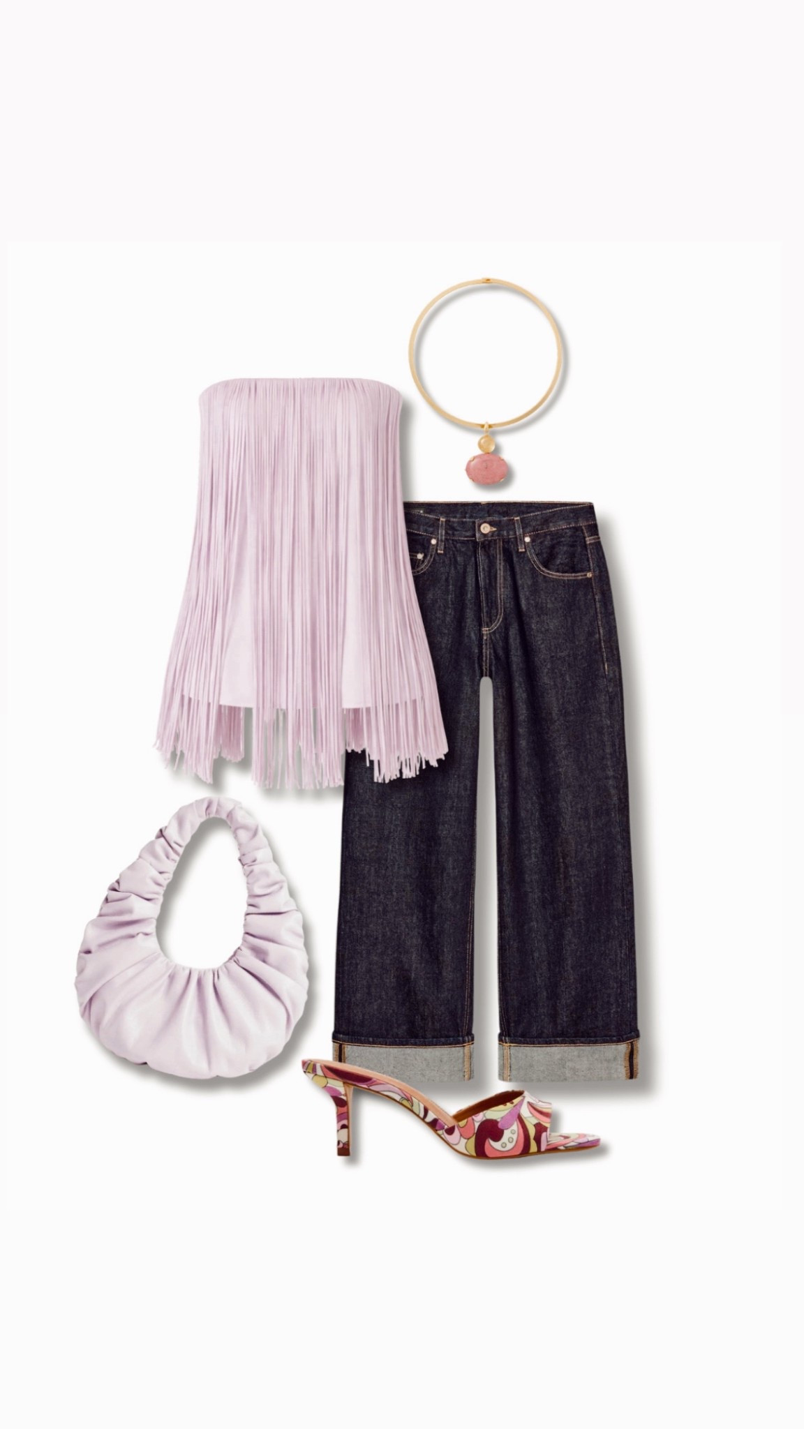 spring outfits 2026

#LTKootd #LTKSeasonal