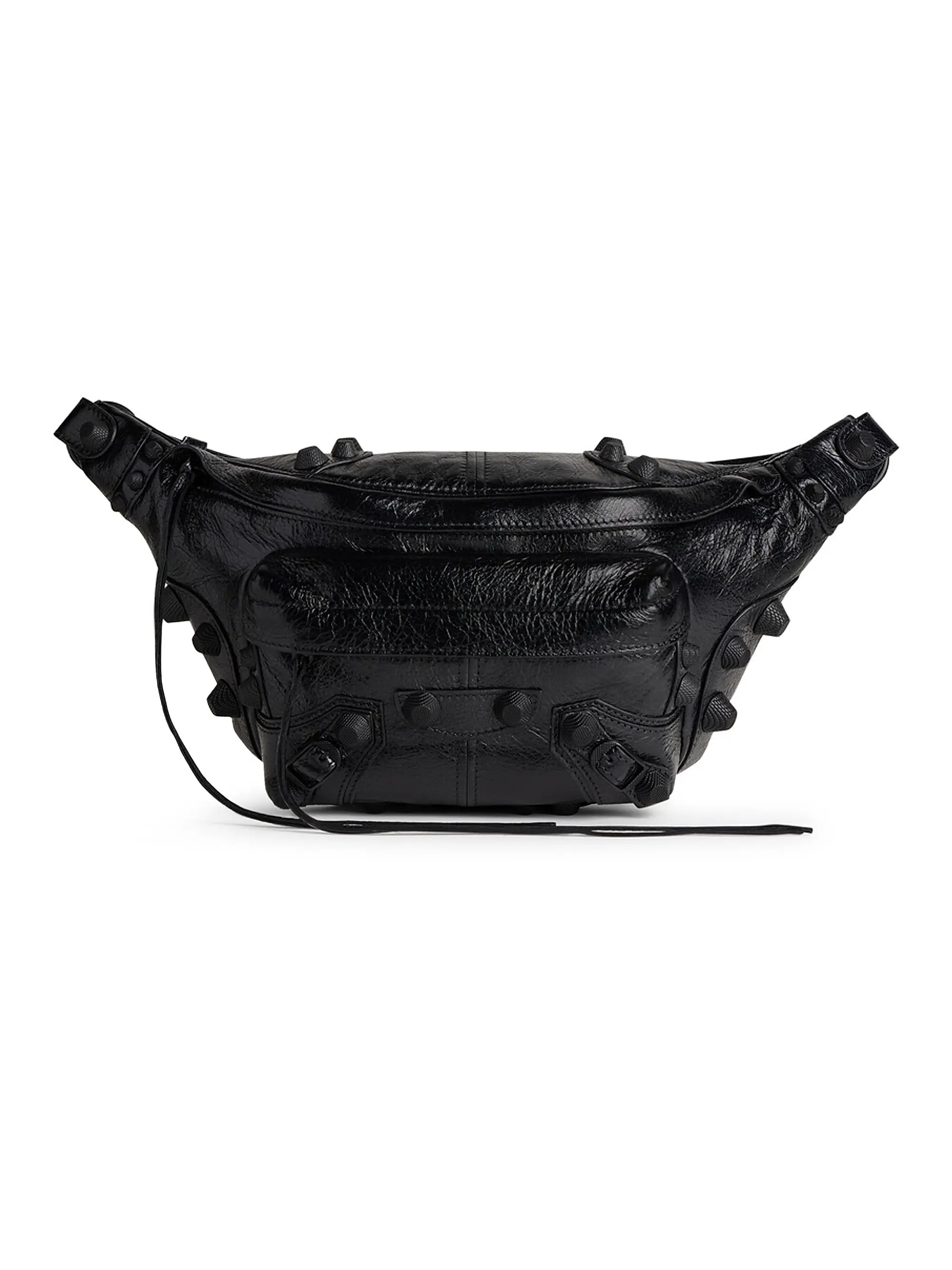 Le Cagole Men Medium Beltbag | Saks Fifth Avenue