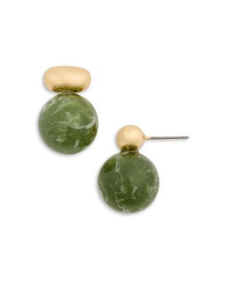 Shashi Alice Gemstone Earrings | Bloomingdale's Jewelry & Accessories | Bloomingdale's (US)