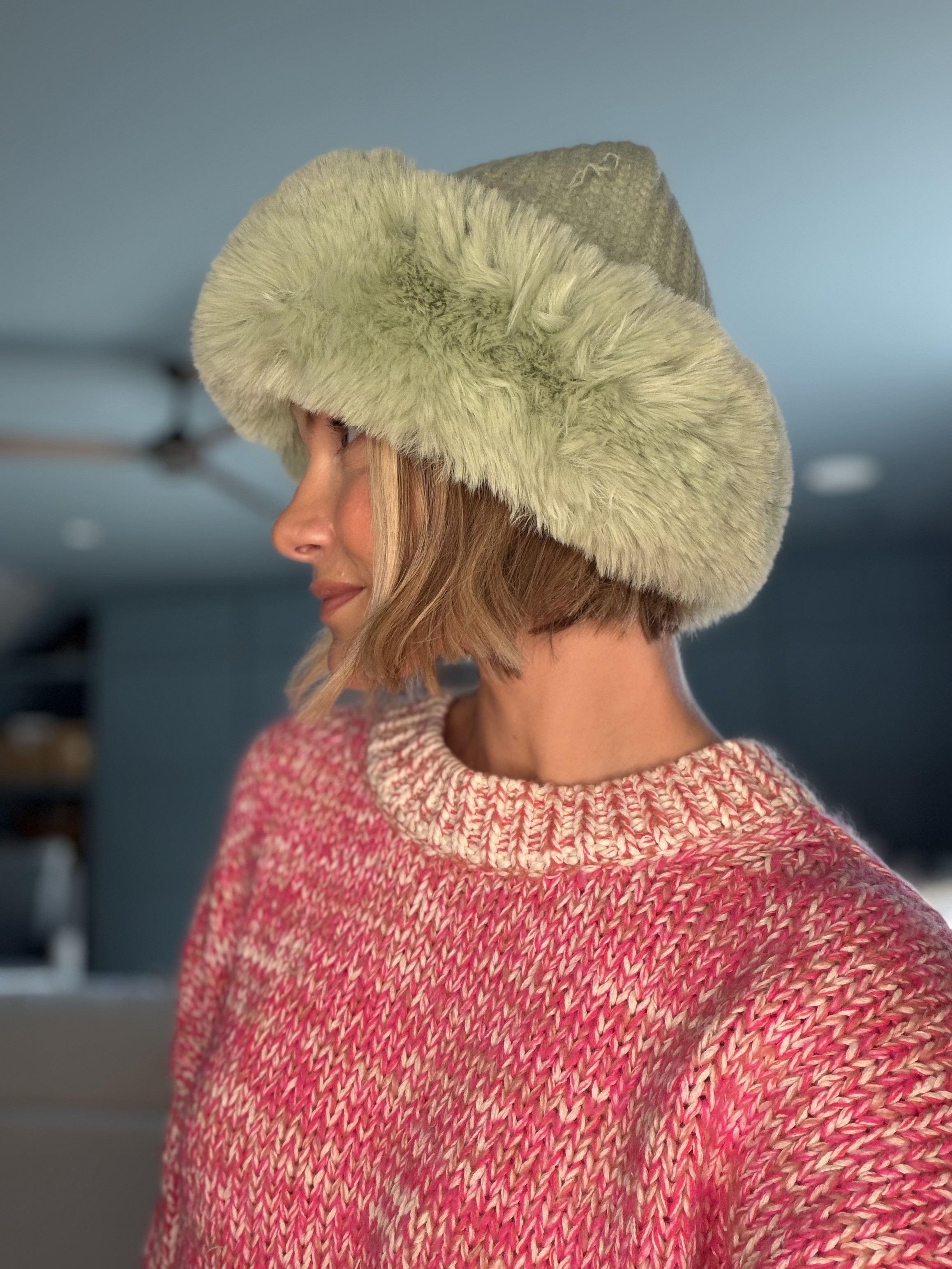 Last month’s top sellers! Love this statement hat for winter outfits from Anthro! 

#LTKFindsUnder100 #LTKFindsUnder50 #LTKootd