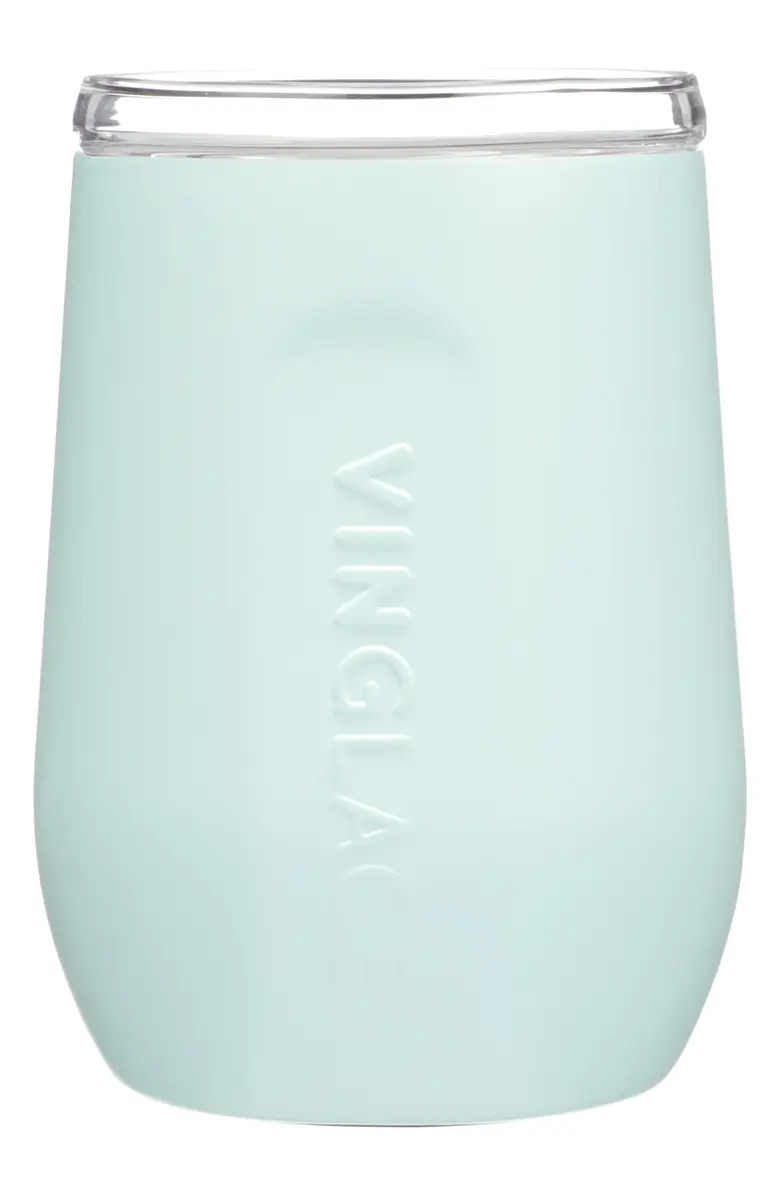 Stemless Wine Glass | Nordstrom