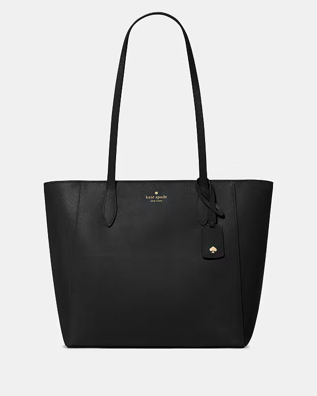 Dana Tote Bag | Kate Spade Outlet