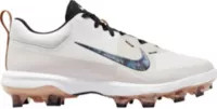 Nike Men's Force Trout 9 Pro MCS Baseball Cleats | Dick's Sporting Goods