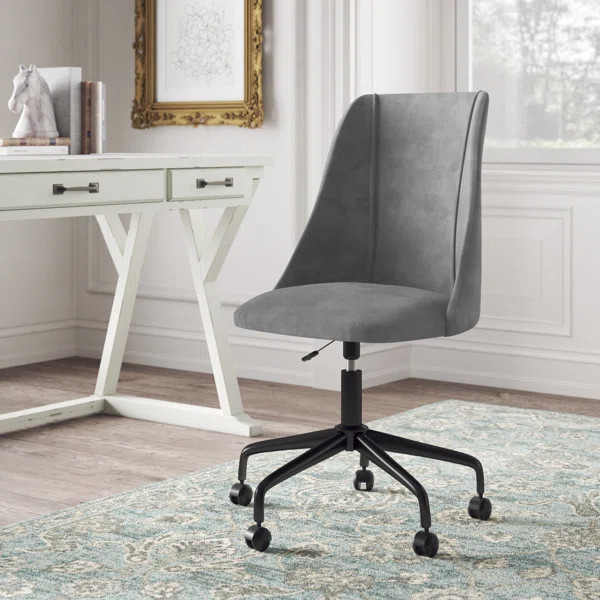Rochelle Task Chair | Wayfair North America