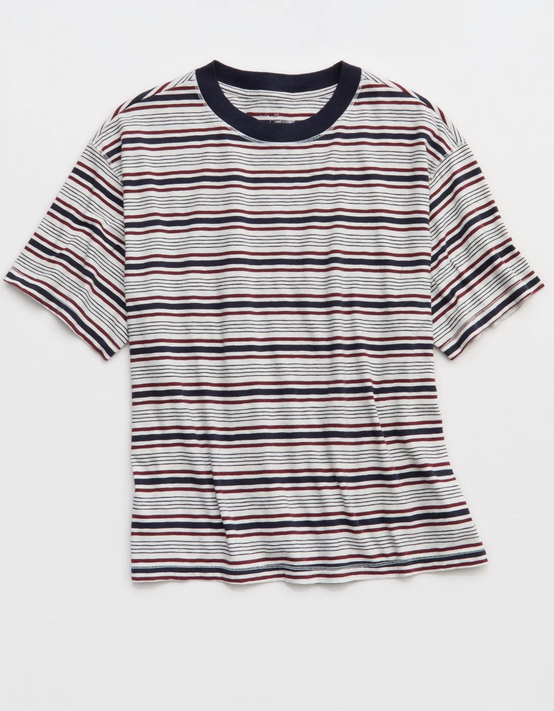 Aerie Relaxed T-Shirt | American Eagle Outfitters (US & CA)