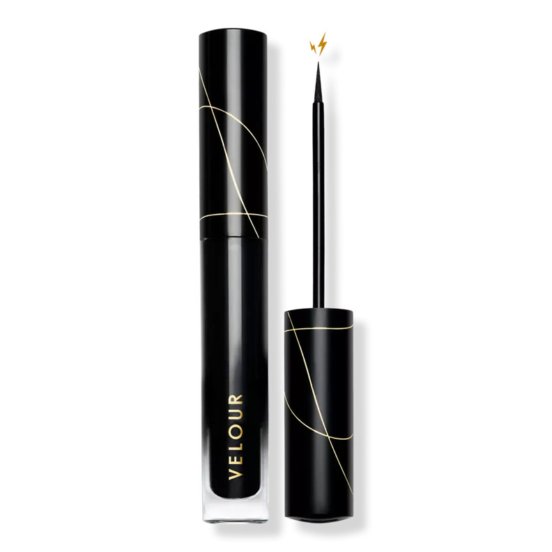 3-in-1 Lash & Go Eyeliner - Velour Lashes | Ulta Beauty | Ulta