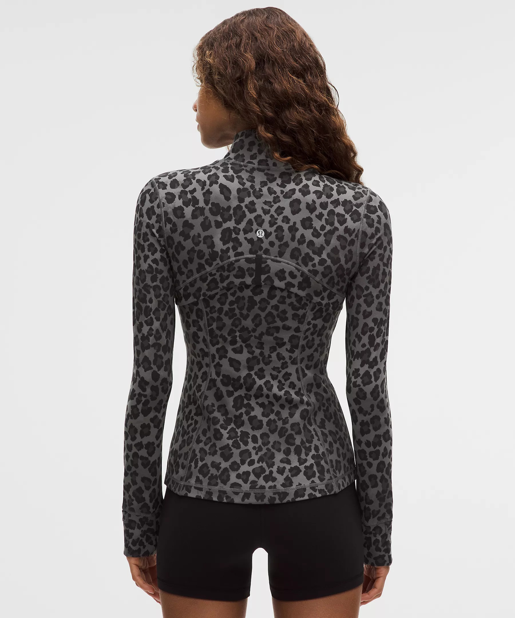 Define Jacket | Lululemon (US)