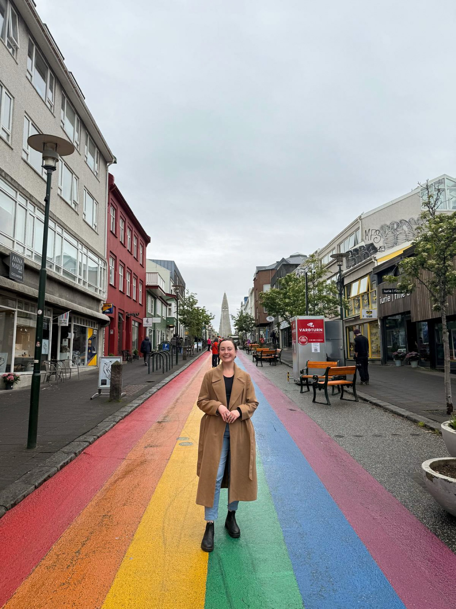 Iceland summer outfits 

#LTKtravel #LTKSeasonal #LTKeurope