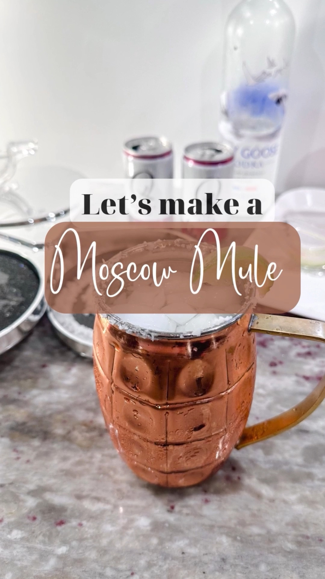 Moscow mule, Amazon finds, lime juicer, lemon juicer, stainless steel cups, drinks, amazon must haves

#LTKFind #LTKhome #LTKstyletip