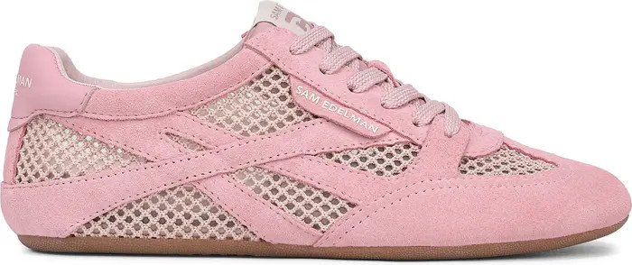 Tobi Sneaker (Women) | Nordstrom