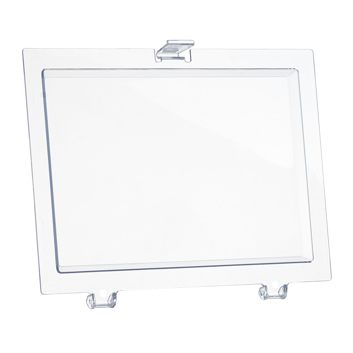 Drop-Front Replacement Door | The Container Store