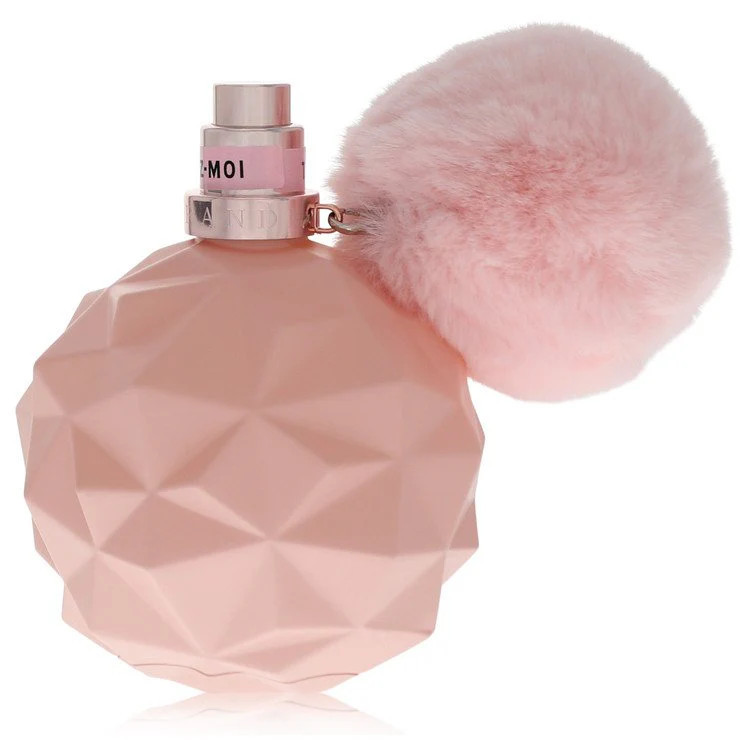 Sweet Like Candy by Ariana Grande Eau De Parfum Spray (mini tster) 3.4 oz for Women | Shop Simon