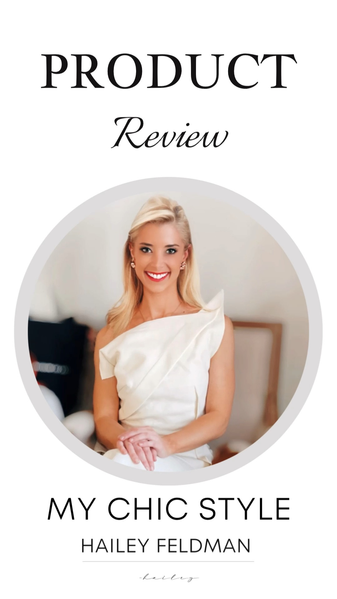 #LTKBeauty #LTKGiftGuide #LTKVideo