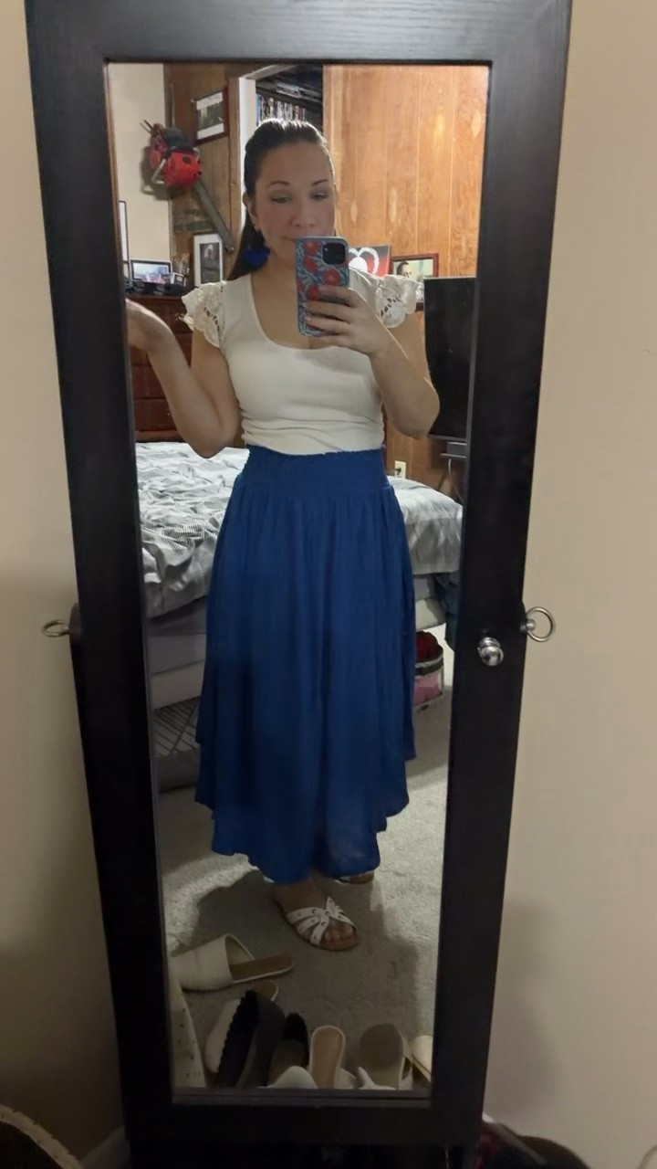 Ootd Friday eve

#LTKgrwm #LTKPetite #LTKWorkwear