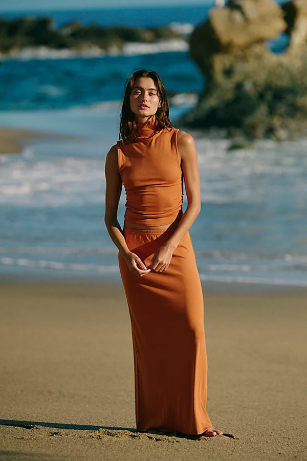 Good Feels Set | Free People (Global - UK&FR Excluded)