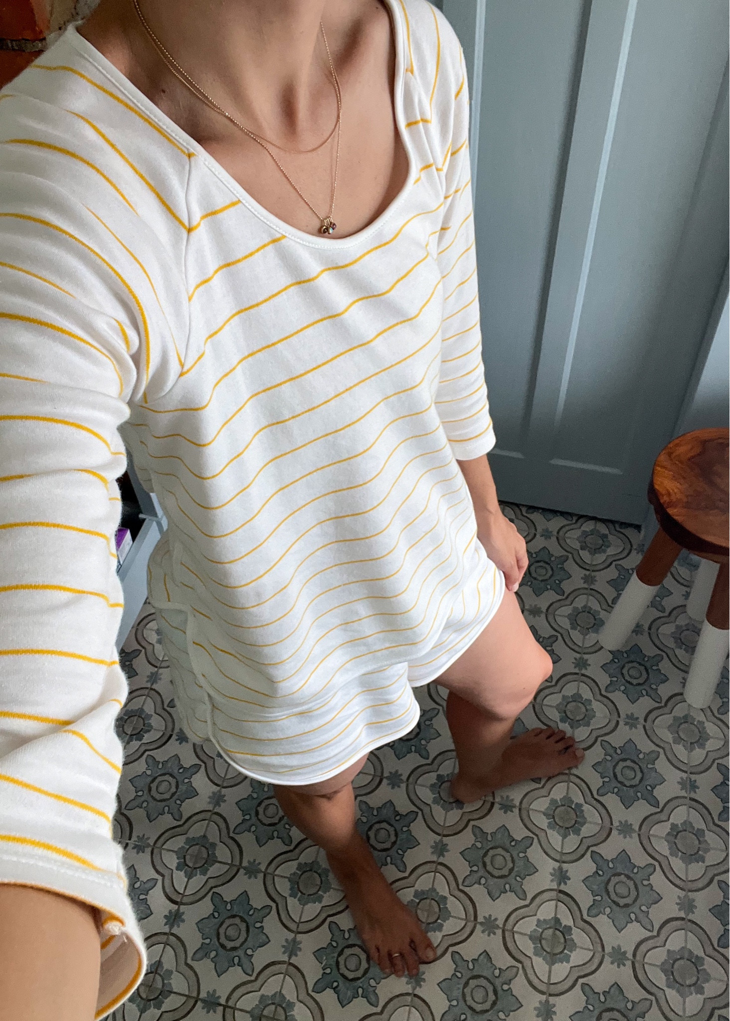 I really, really, really love Lake Pajamas 🩷 Like, a lot… their newest colors are so pretty! 

#LTKFindsUnder100 #LTKHome