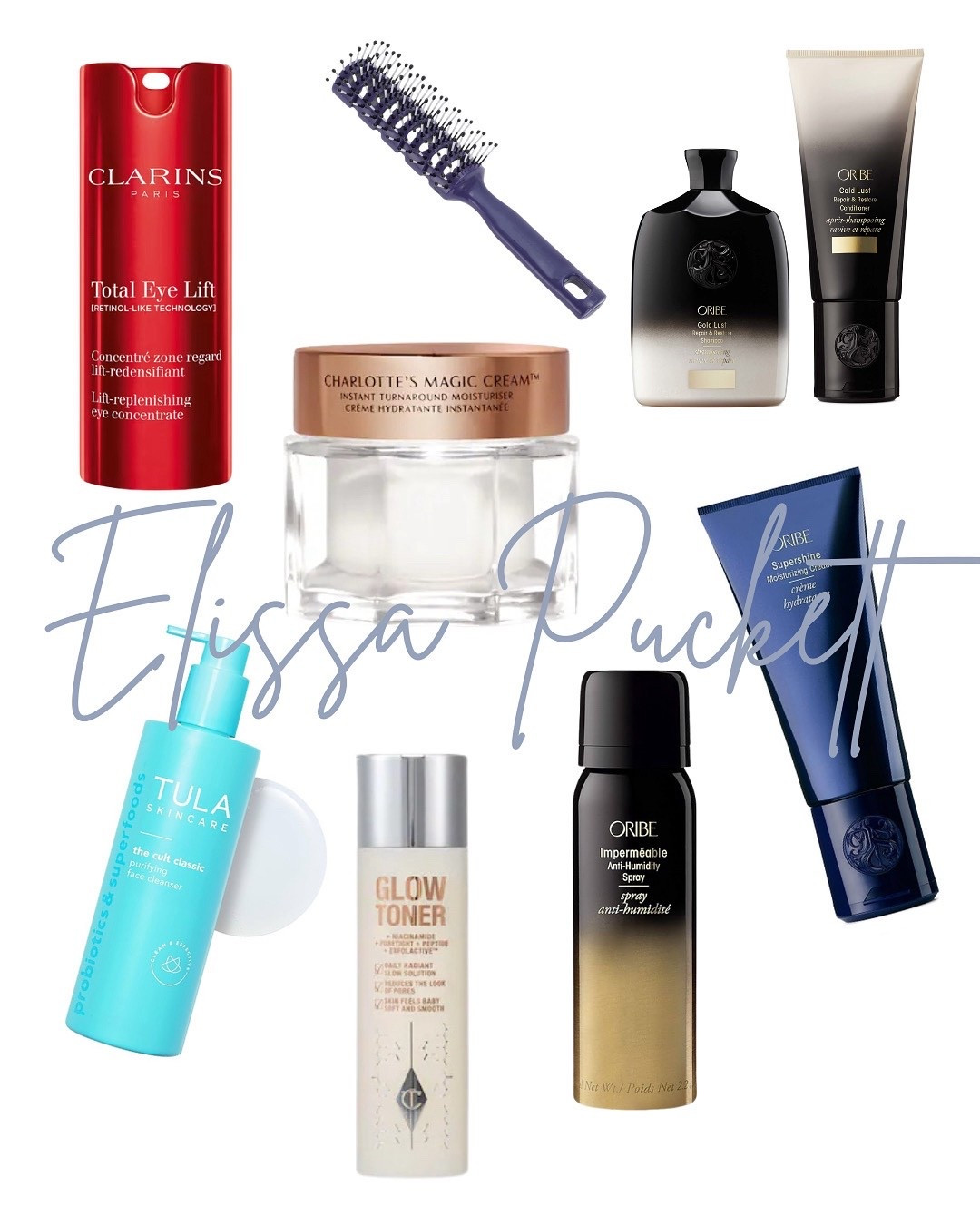 Morning routine finds! Grab these things for your every day care! 

#LTKdayinmylife #LTKmorningroutine #LTKBeauty