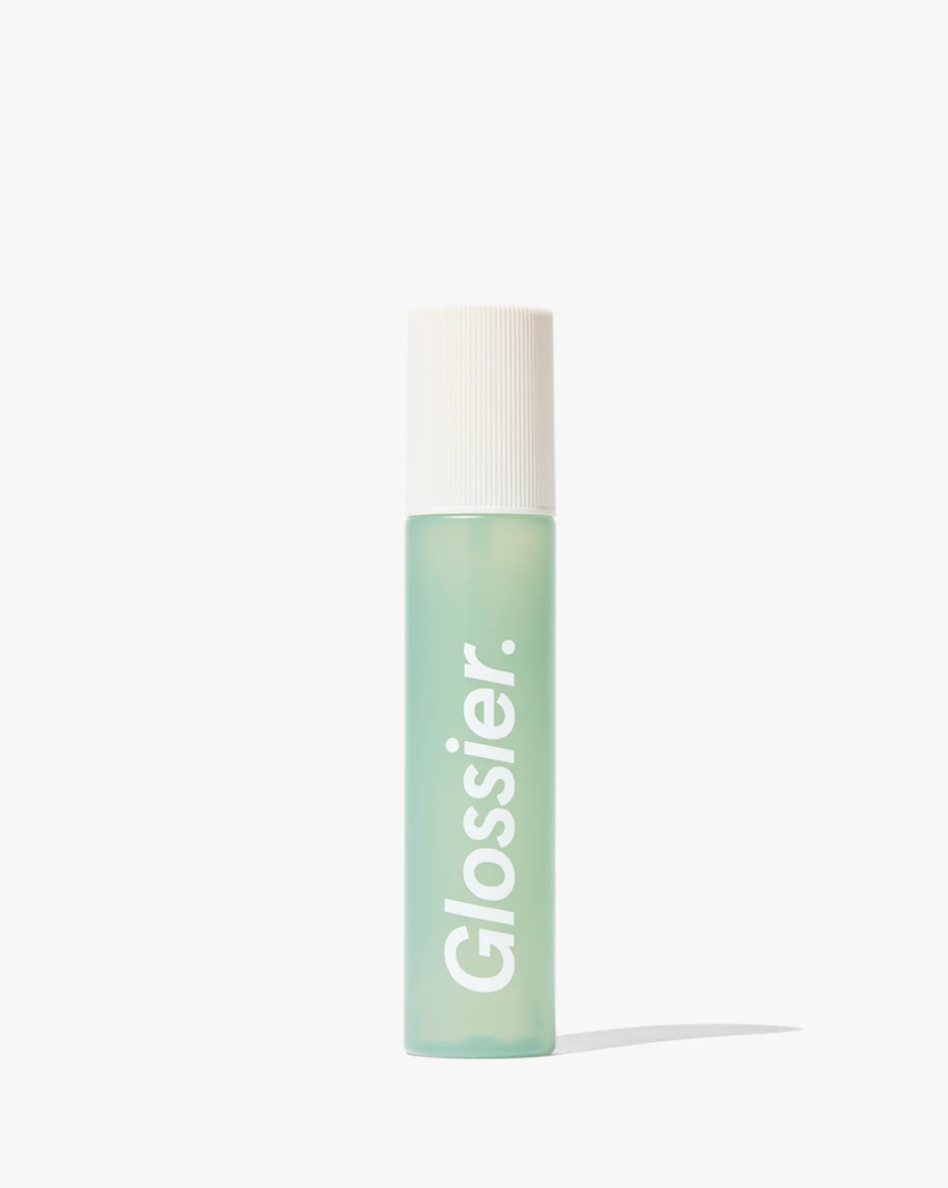 Glossier | Body Spritz | Sandstone | Glossier