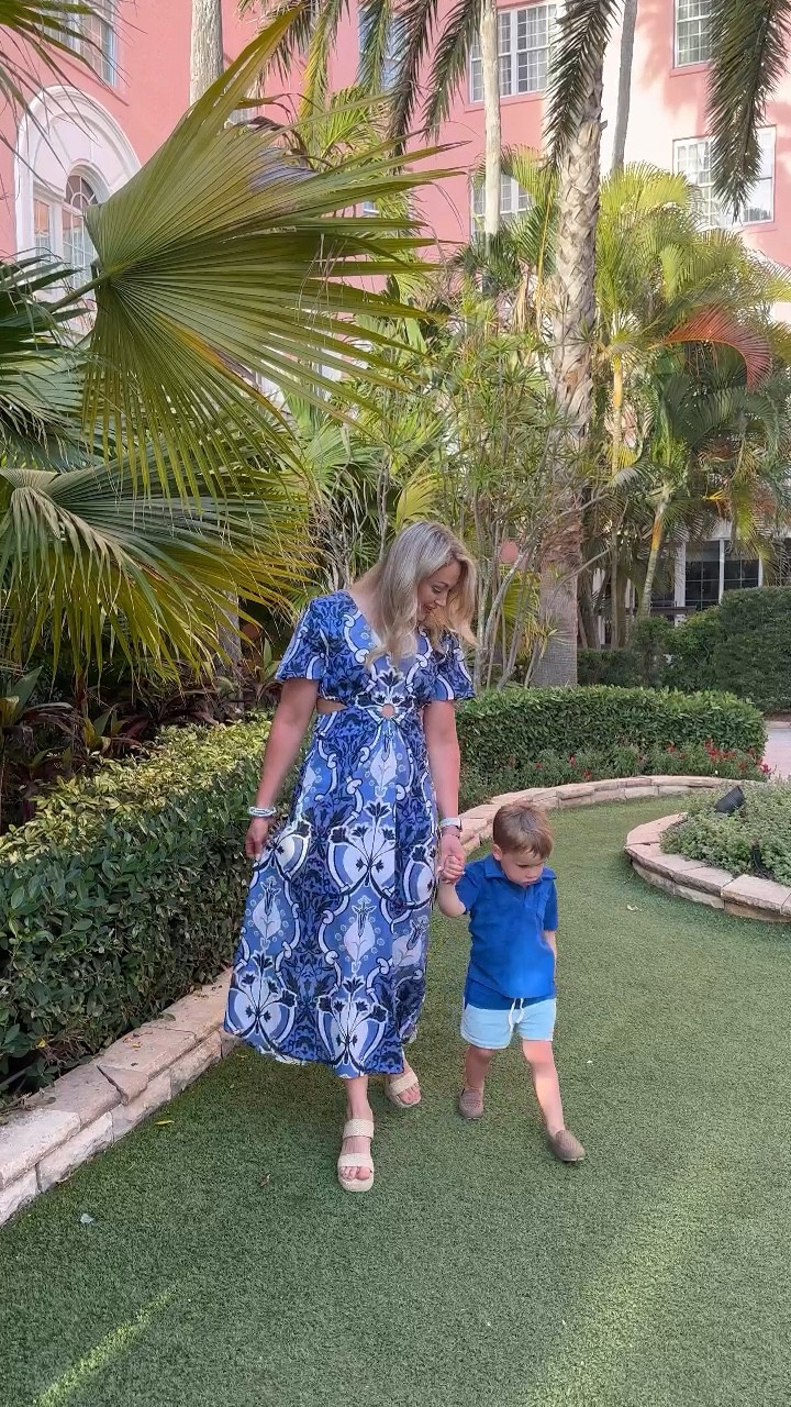 Get 20% off the most gorgeous dresses with the code: MOM20 

beach dress, floral dress, vacation dress, smocked dress, Mother’s Day, block print dress, cutout dress, wedding guest dress 

#LTKVideo #LTKTravel #LTKSaleAlert