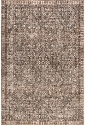 Rugs USA Fair Hills Antiqued Fair Hills Antiqued Traditional / Oriental Area Rugs | Rugs Direct | Rugs Direct