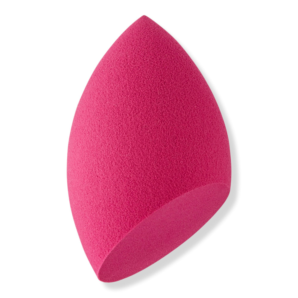 e.l.f. Cosmetics Total Face Sponge | Ulta