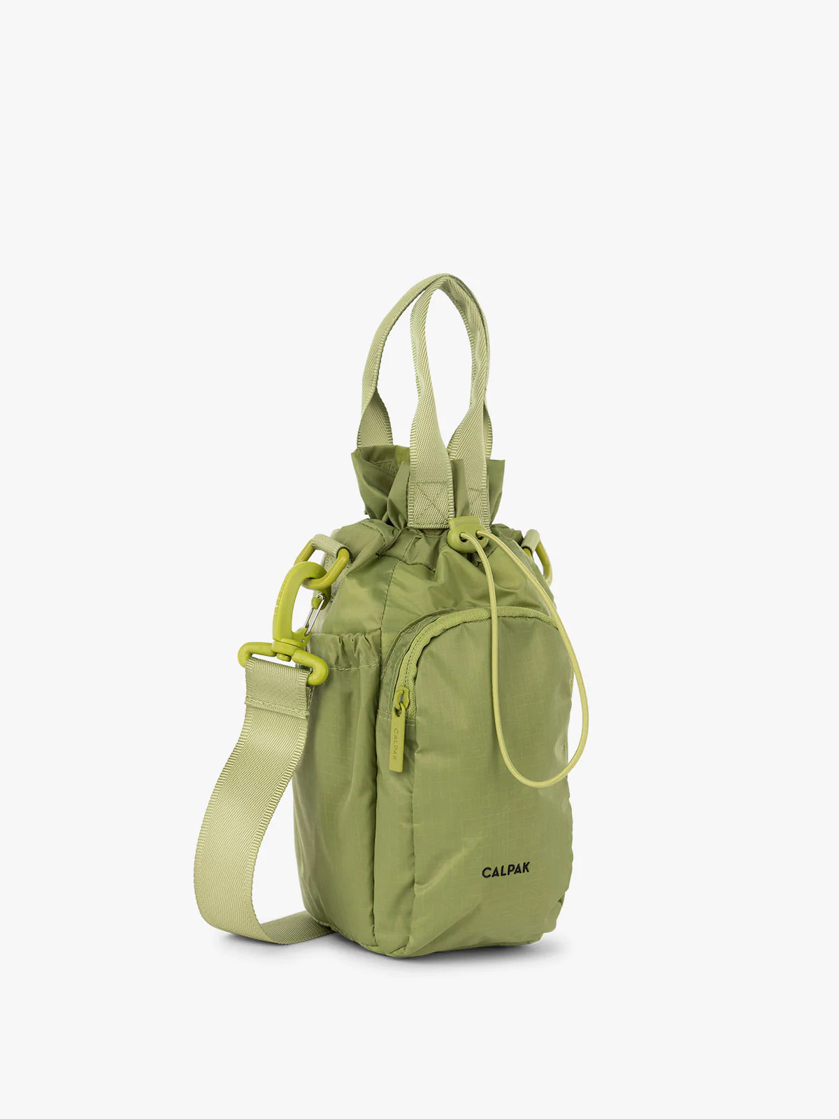 Water Bottle Holder | CALPAK | CALPAK Travel