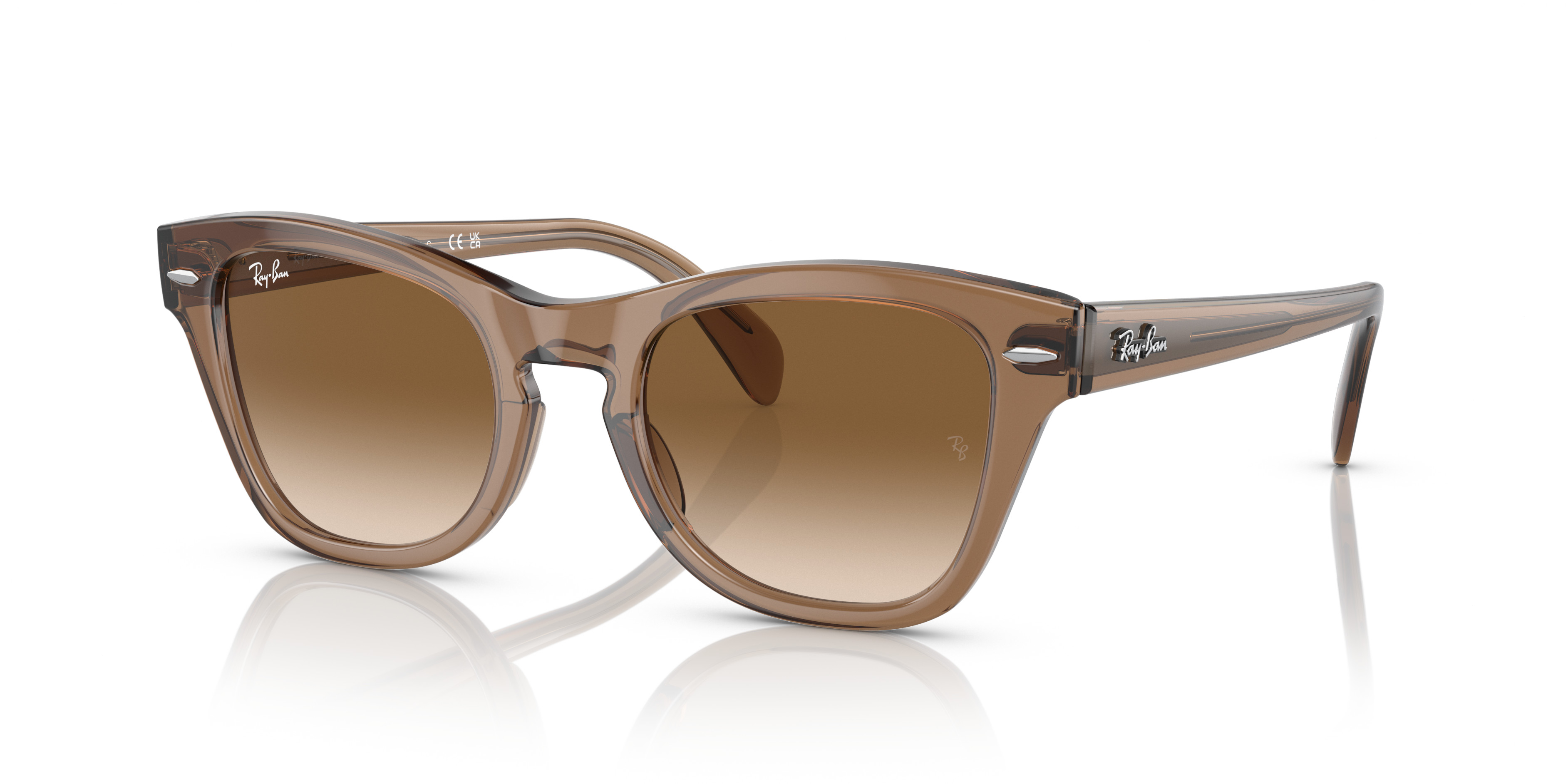 RB0707S | Ray-Ban (US)