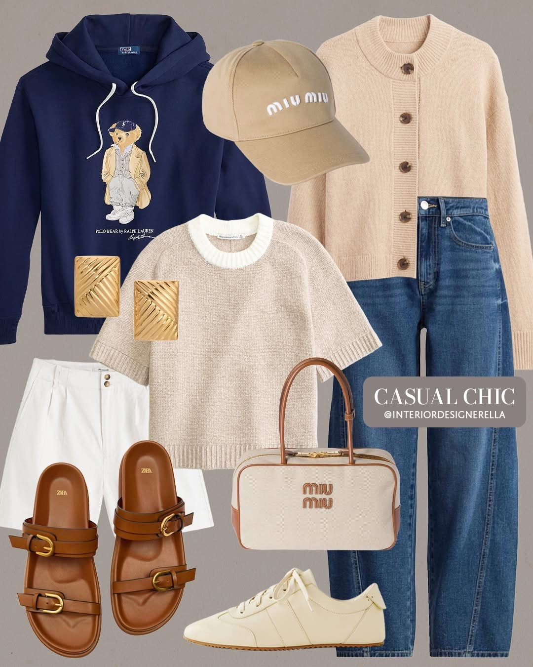 Scroll to shop!! Follow for more finds!!! Xo! 💫


#LTKWorkwear #LTKootd #LTKBeauty