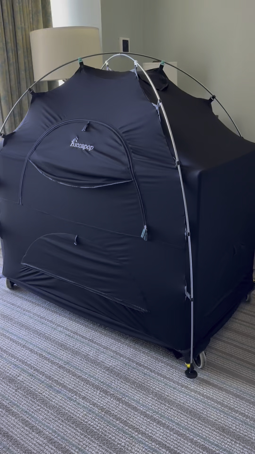 Baby/toddler travel essentials that we love! 💗 Many of these items are on sale! 

#LTKKids #LTKTravel #LTKBaby