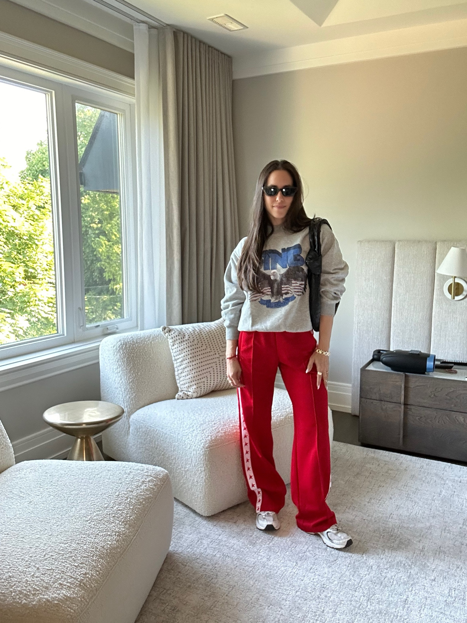 To Bing or not to Bing, that is the question 😎

#LTKsummer #LTKstyletip #LTKcanada