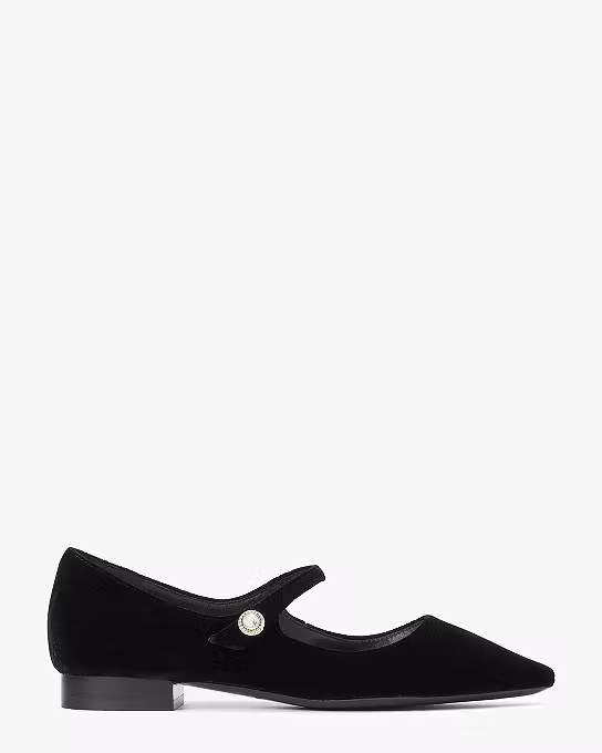 Maya Flats | Kate Spade (US)