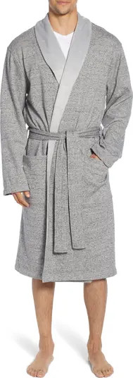 Robinson Robe | Nordstrom