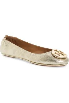 'Minnie' Ballet Flat | Nordstrom