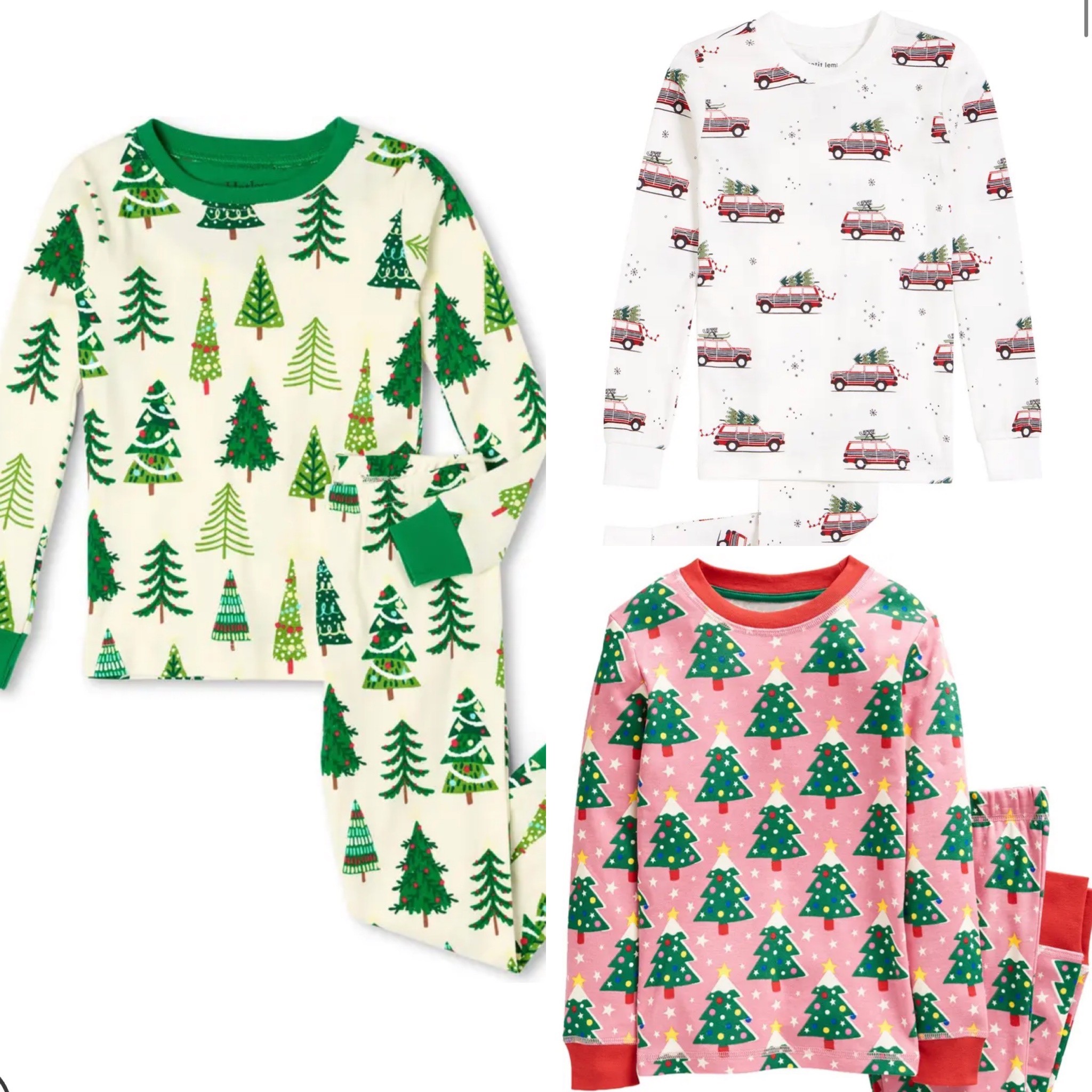 #kidscheistmaspajamas #christmaspajamas 

#LTKHoliday #LTKSeasonal #LTKkids