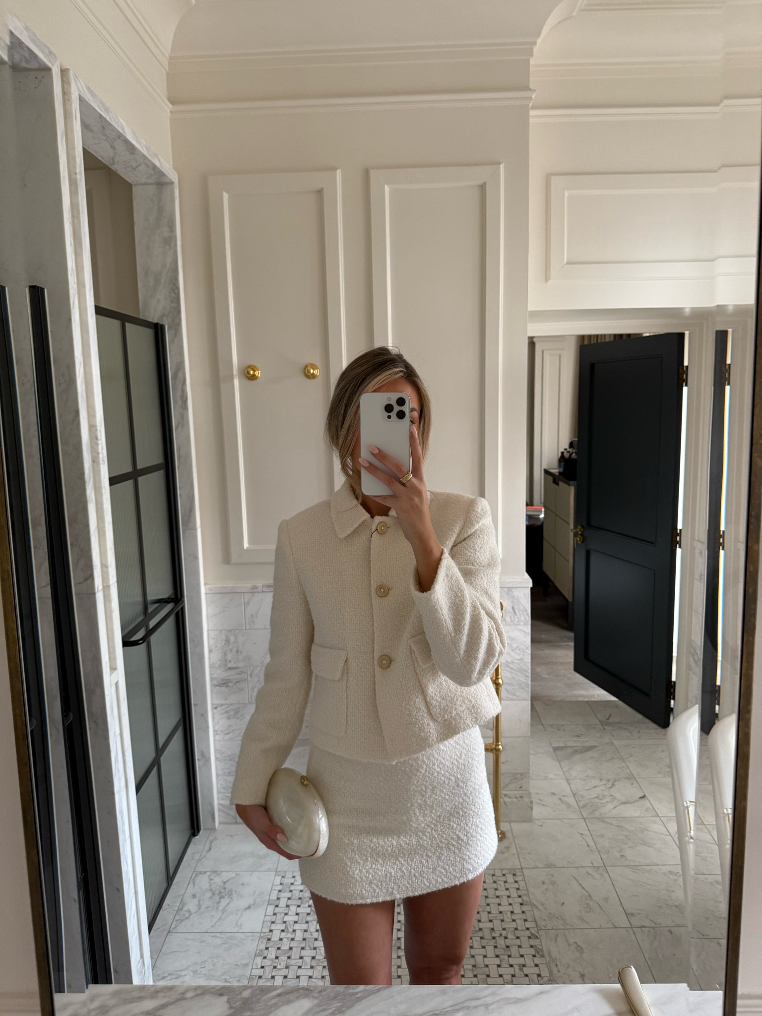 Zara co-ord 

#LTKeurope #LTKuk